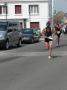 gal/Duathlon Saint-Jean de Monts/_thb_P1050605.JPG